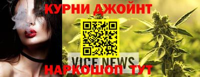 стаф Волжск