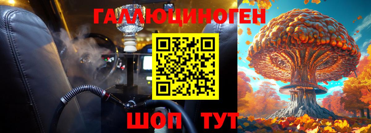 Псилоцибиновые грибы прущие грибы  Вход с VPN  цены наркотик  Камышлов 