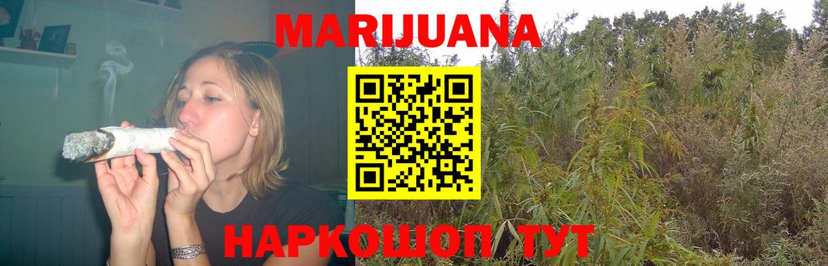 МАРИХУАНА ГИДРОПОН Камышлов